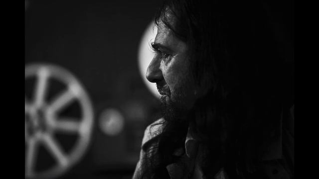 Artur Aristakisyan, Masterclass A Roma