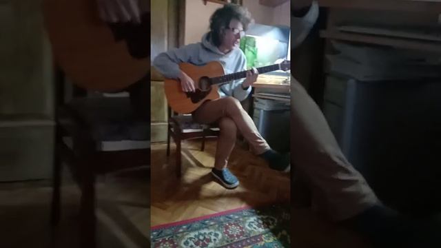 Bora Ismailov Вагон Танцы с бубном смотреть онлайн