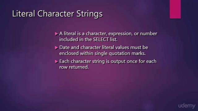 Learn to Build SQL Query| Ultimate SQL and DataBase Concepts : Building Blocks смотреть онлайн