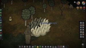 Топ 10 фактов о дст о которых вы могли не знать | Don't Starve Together