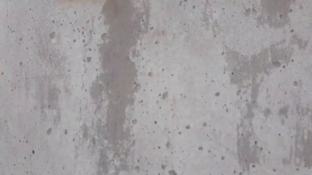 Строительная Сага