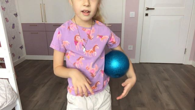 Игры в поторяшки смотреть онлайн
