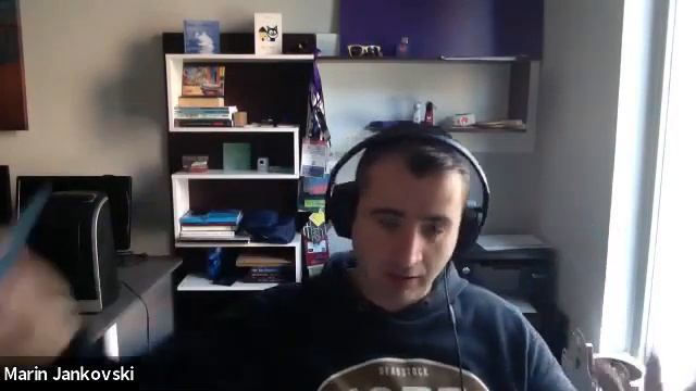 Delivery: Discussing Handling Security Patches In Continuos Delivery Model