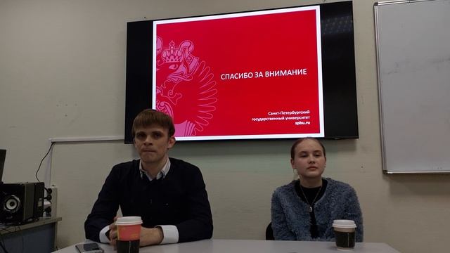 Russian Genealogy. Life Hack - How To Find Your Roots. Kalinin, Nechaeva. Как найти свои корни.