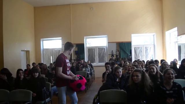 уэтк 1апреля3 смотреть онлайн