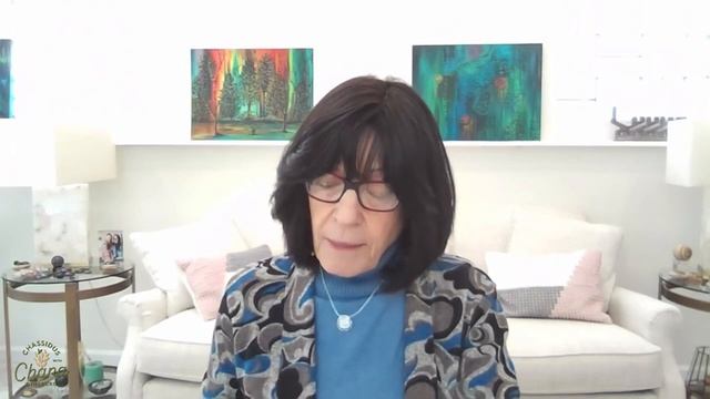 Samech Vov 2023 11 01 смотреть онлайн