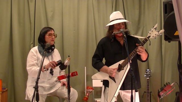 01 Такой как все смотреть онлайн