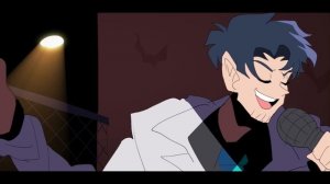 Friday Night Funkin Animations compilation #1