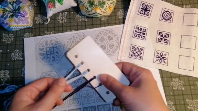 Творческая неделя №3. Продвижения, покупки. смотреть онлайн