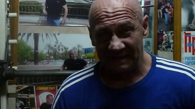 О начале сьемок второй части фильма "Девяностые" смотреть онлайн