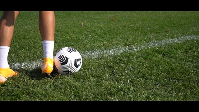 5 iconic CR7 skills every dribbler should know | Learn football skills смотреть онлайн