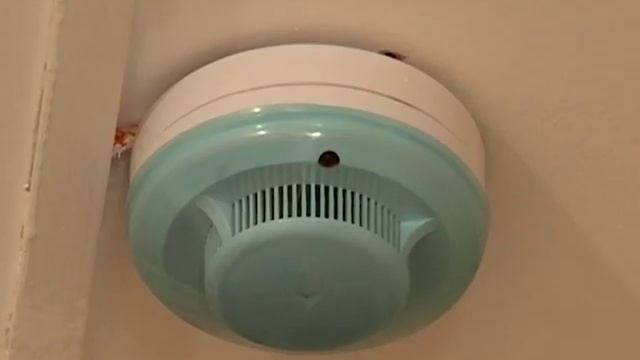 2017 09 15 То что нужно ГарантСтрой смотреть онлайн