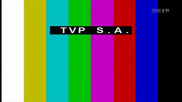 TVP1 - Skrót przerwy technicznej 19/20.06.2023 смотреть онлайн