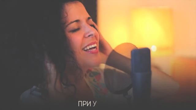 9 Сентября - Джаз Клуб Эссе - Authentic Light Orchestra смотреть онлайн