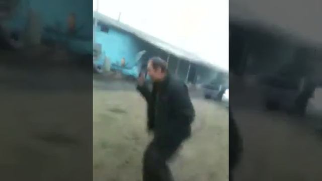 Труп смотреть онлайн