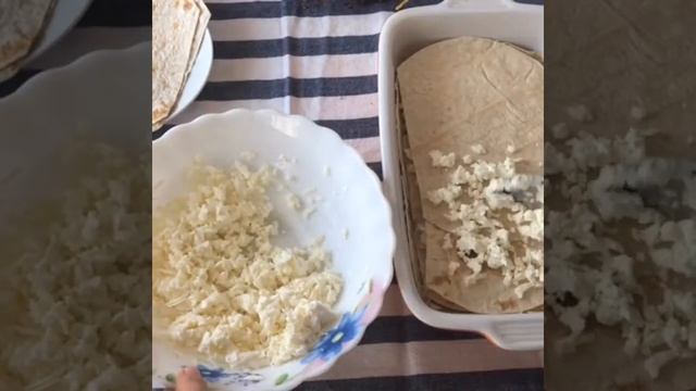 Хачапури АЧМА. Грузинская кухня. Рецепт хачапури. смотреть онлайн