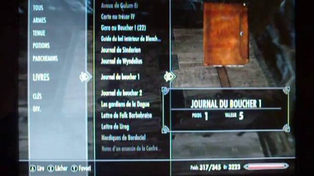 Video bonus ou trouver l'amulette etrange qui permet de devenir riche смотреть онлайн