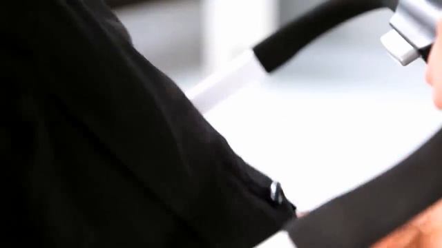 Детская универсальная коляска ABC Design Cobra 2 в 1 смотреть онлайн