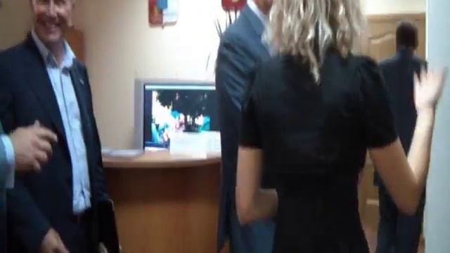 Дмитрий Чернышенко смотреть онлайн