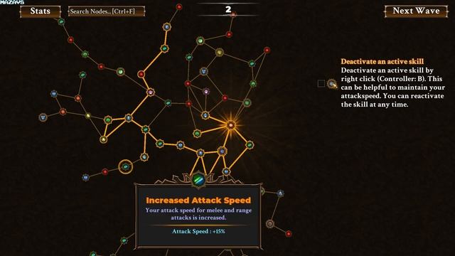 Striving for Light: Survival | Early Access | GamePlay PC смотреть онлайн