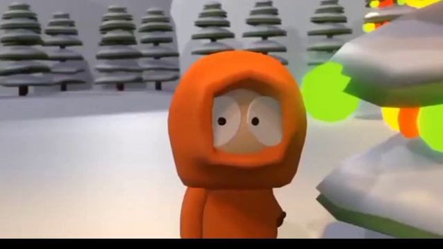 Нового года не будет все 5 концовки! смотреть онлайн