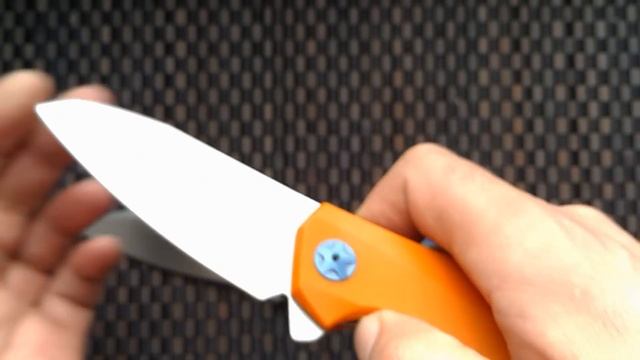 Нож zt 0456 реплика Китай. смотреть онлайн