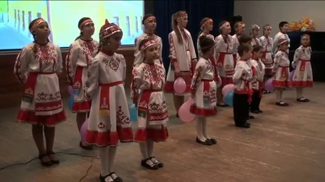 ЧВШ им Миронова 2013 смотреть онлайн