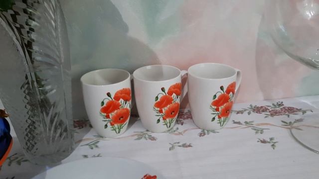 Незабываемые подарки из Сочи ! )) смотреть онлайн
