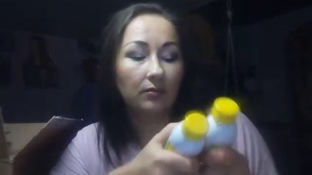 Мои заказы с интернет- магазина)))) каталог 16))) смотреть онлайн