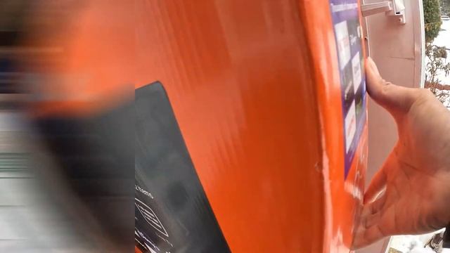 How Much Money Did I Make In A Week? Life Of A Delivery Driver