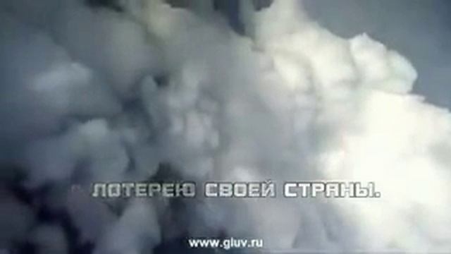 Хорошая пословица смотреть онлайн