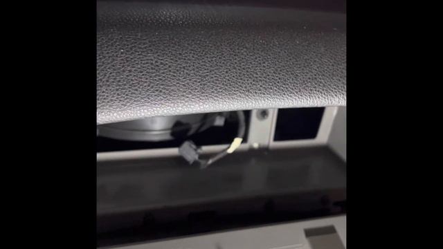 Уборка с легкостью