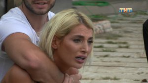 ДОМ-2 Город любви 5238 день Вечерний эфир (12.09.2018)