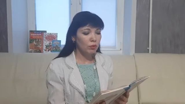 «Живая шляпа» Н.Носов смотреть онлайн