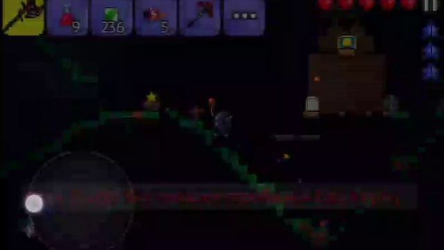 What 3 Boss Kill (Terraria)