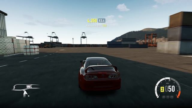 What Is Happening With NFS Payback, Forza Horizon & More смотреть онлайн