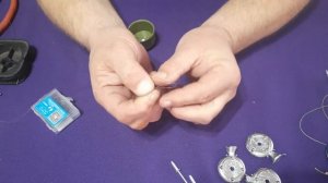 УЛОВИСТАЯ СНАСТЬ ПРОБКА ОТ А до Я