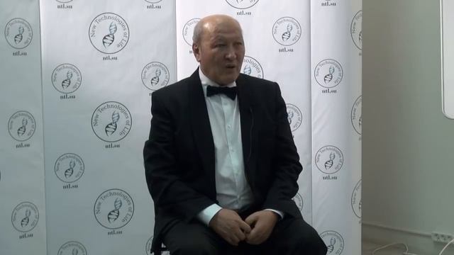 Норбеков 270314 2 смотреть онлайн