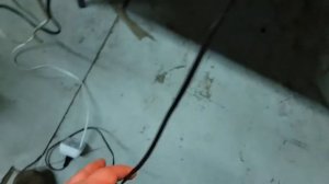 Блок автоматики Startmaster BS 6600 (230V) для бензиновых станций