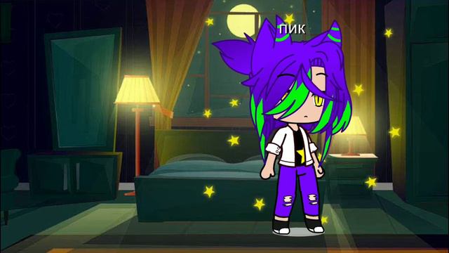 тип мини фильм на звайте как хотьте😂