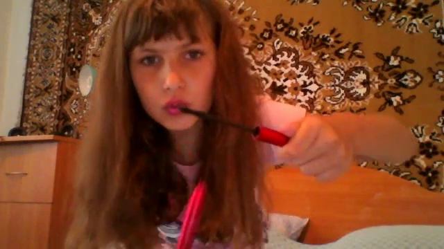 ♥ Мне Понравилось В Июне ♥ София Пульмина ♥ смотреть онлайн