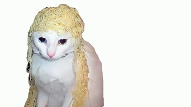 Speedrun Para tener Nitro Discord GRATIS?...?? смотреть онлайн