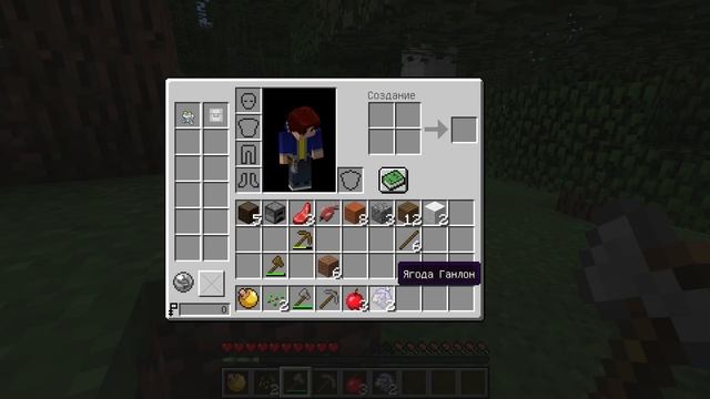 МАЙНКРАФТ: ПОКЕМОНЫ #1 - ФРОКИ (ПРОХОЖДЕНИЕ) MINECRAFT смотреть онлайн