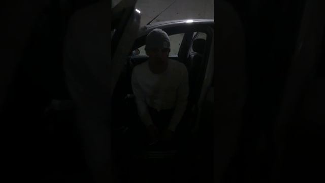 тимур гатиятуллин спел,зачитал,красиво,по кайфу,исполняет,исполнил 720p смотреть онлайн