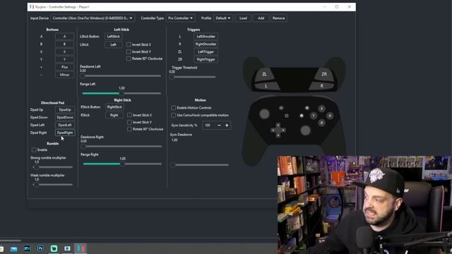 How To Play Nintendo Switch Games On PC In UNDER 10 Minutes!