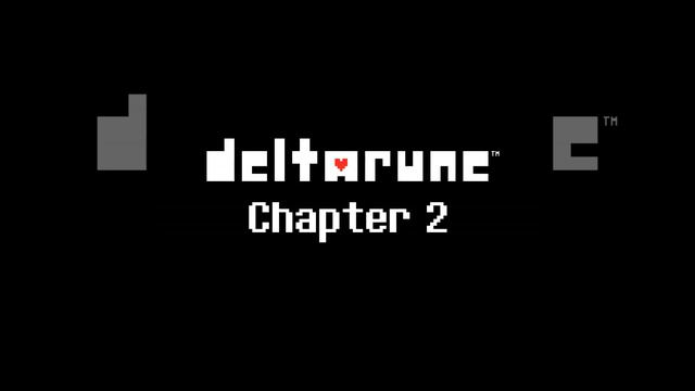 Chill Jailbreak Alarm to Study and Relax to смотреть онлайн