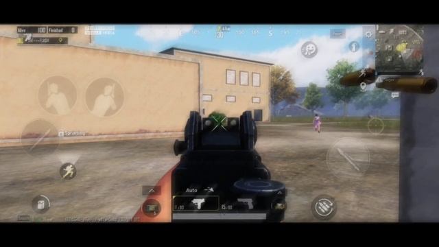 DON'T JUDGE PLAYER | MONTAGE |THE FLASH GAMING | OnePlus,9R,9,8T,7T,7,6T,8,N105G,N100,Nord,5T смотреть онлайн