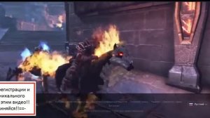 Играть онлайн поиск предметов бесплатно на русском языке полные версии