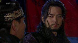 Королевство Ветров 1 сезон 31 серия