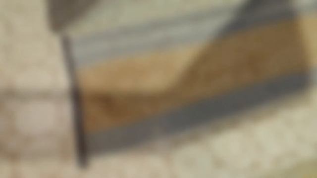 Ортез на голеностоп (делаем сами), brace. смотреть онлайн